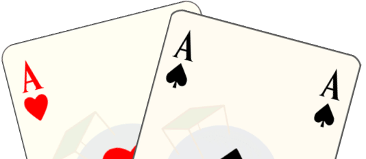 Cards